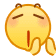 表情[guzhang]-菠菜星球