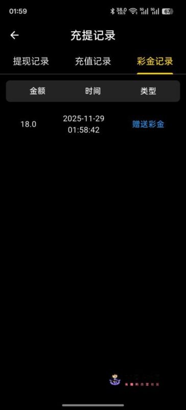 【威尼斯97971】转移18-菠菜星球