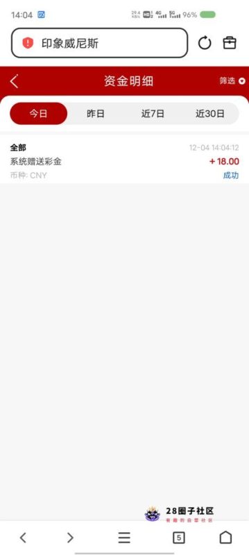 【印象威尼斯】—✅—电话特邀彩金-菠菜星球