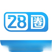 28圈APP（超多福利）-菠菜星球