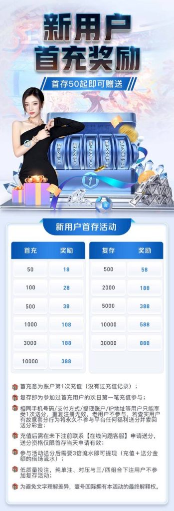 图片[2]-壹号娱乐-实力雄厚 钱包质压上亿资金-菠菜星球