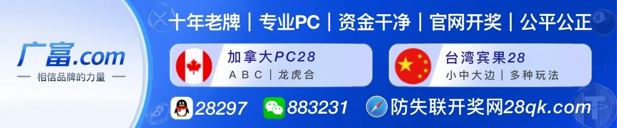 图片[1]-超准28预测模型-菠菜星球